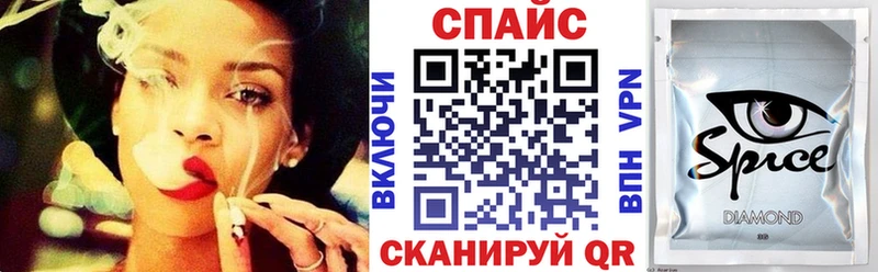 Бутират 1.4BDO даркнет сайт это клад Алагир