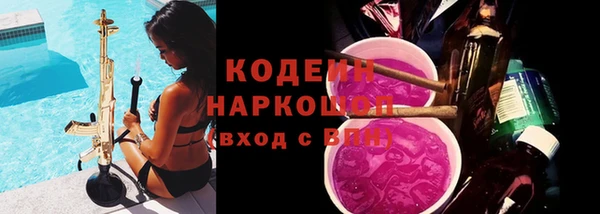 крисы Осташков