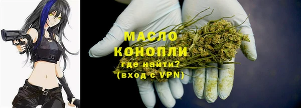 крисы Осташков
